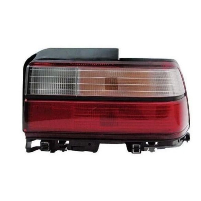STOPLAMP LAMPU BELAKANG TOYOTA GREAT COROLLA AE101 1992 1993 1994 1995