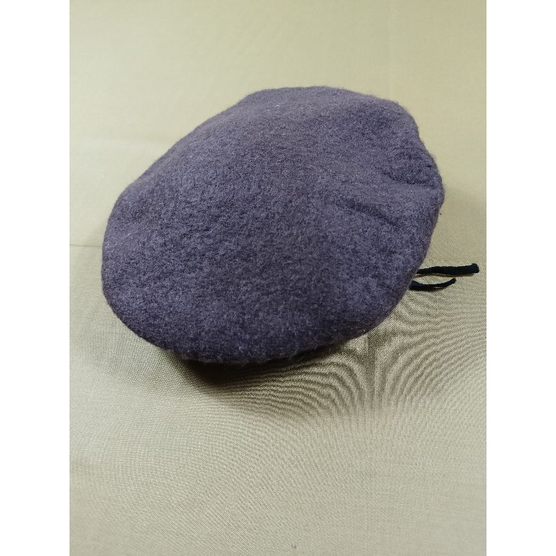 Topi baret pramuka SD UNISEX laki-laki dan perempuan