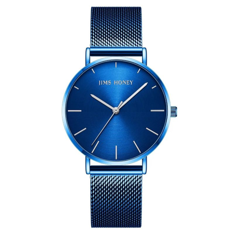 JIMS HONEY TIME PIECE JHW 01