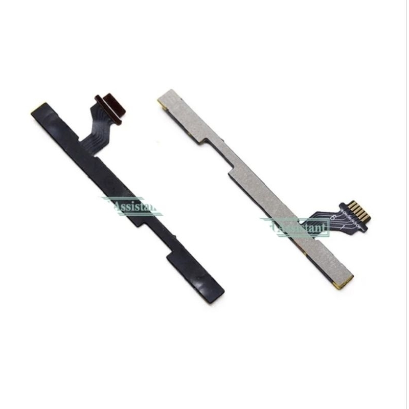 Flexible huawei Y5 2 Y5ii honor 5 CUN L22