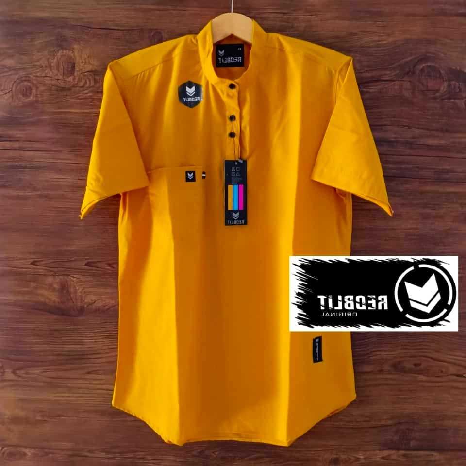 000-baju pria dewasa koko kurta distro baju koko modern koko pria dewasa terbaru 2022 fyp kekinian m