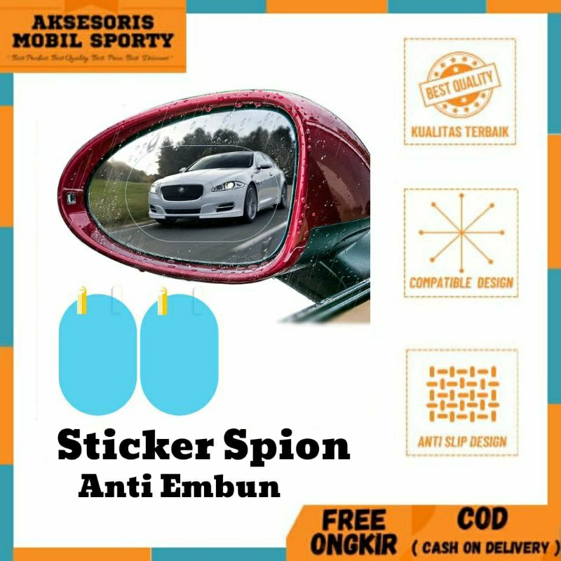 stiker kaca mobil kaca film mobil kaca spion mobil stiker kaca depan mobil stiker spion mobil sticke