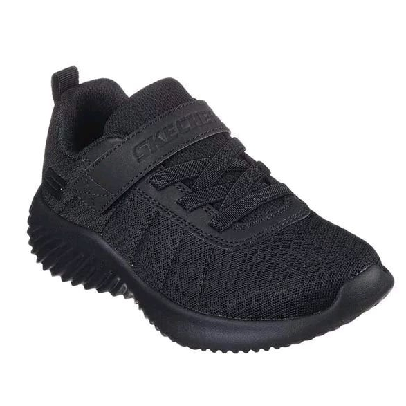 Skechers Kids Bounder