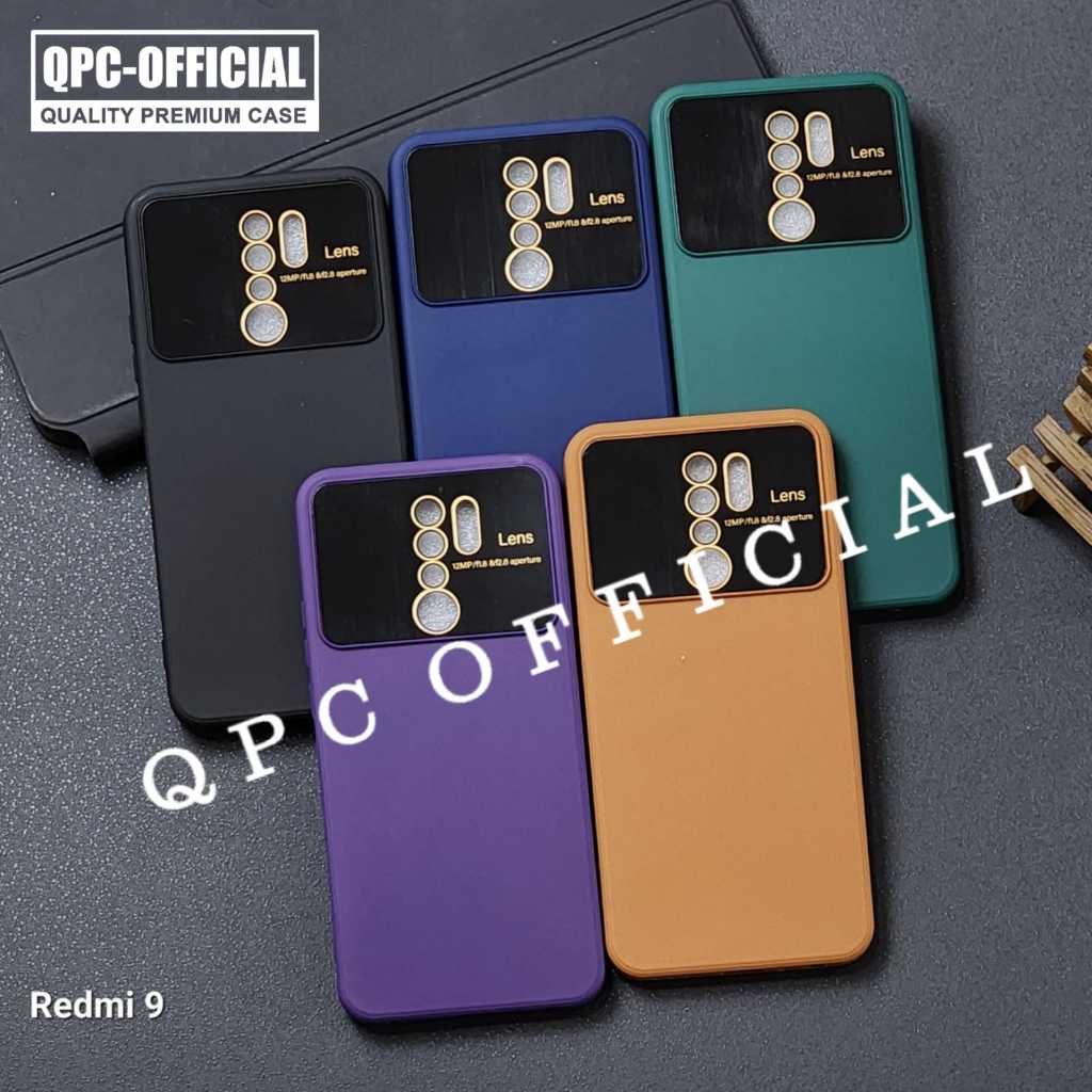 Redmi 9 Redmi 9a Redmi 9c Redmi 9t Macaron Lens Big Kamera  Redmi 9a Redmi 9c Redmi 9t