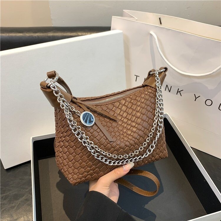 NEW ARRIVAL TAS SELEMPANG SLINGBAG WANITA CEWEK CANTIK FASHION IMPORT BATAM KOREA BAGUS CAKEP MODEL 