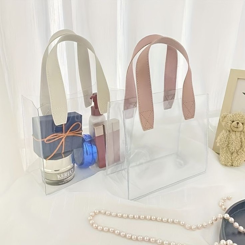 

(minimal order 50)tas mika 25x20 cm souvenir tas mika tas souvenir tas mika tas mika murah souvenir tas pernikahN murah souvenir tas murah pernikahan tas nikah