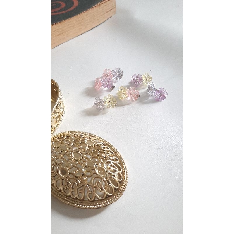 bros jilbab/bros mini/souvenir nikah/souvenir