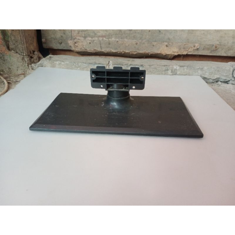 Stand Kaki Tv LED LCD Cina Universal