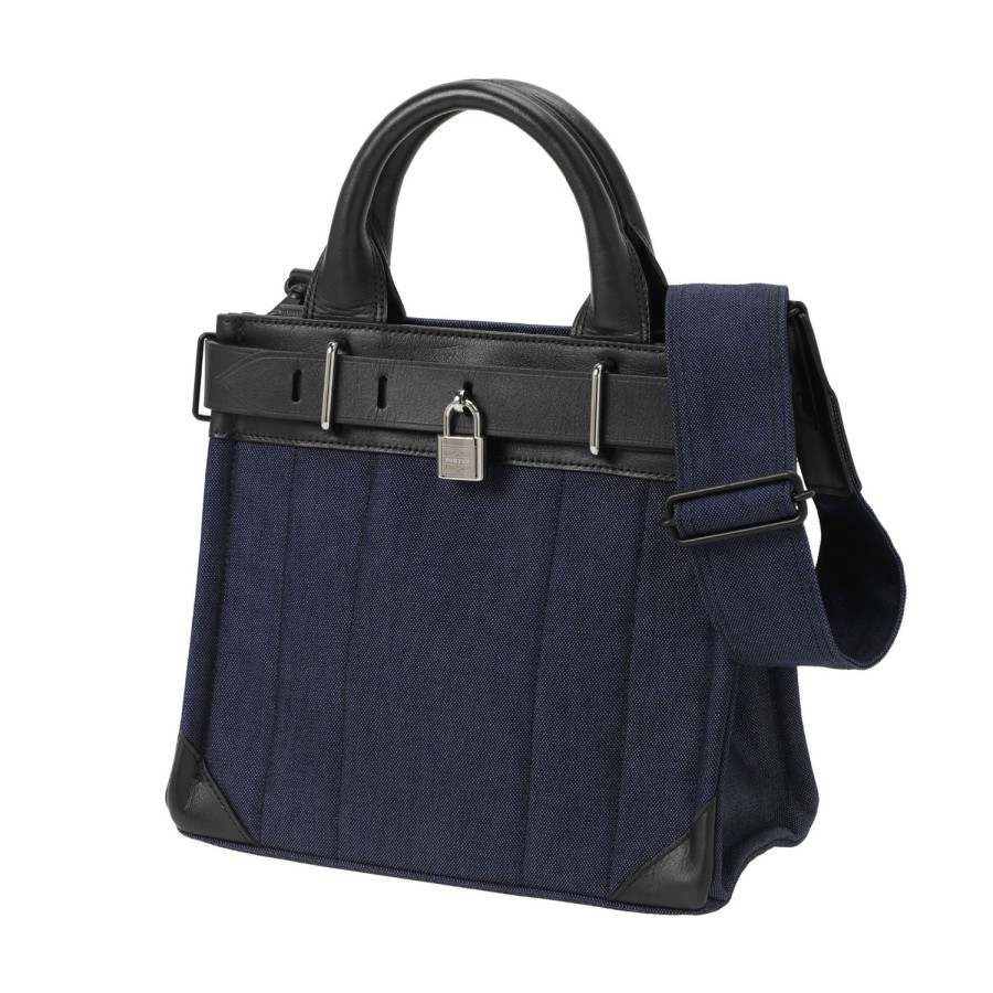 PORTER FORK 2WAY TOTE BAG JAPAN