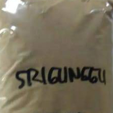 

TERBAIK BUBUK AKAR SRIGUNGGU / BUANGKUDU -500 GRAM