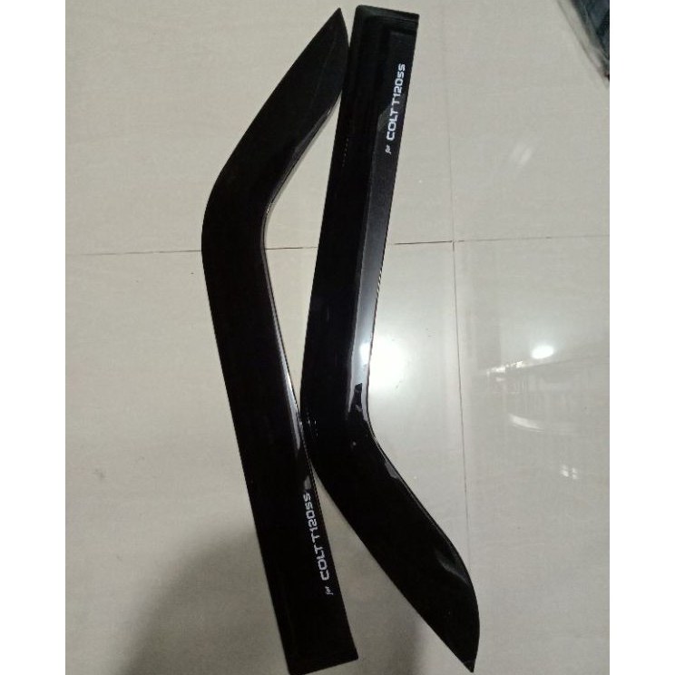 ➫✬✵ talang air colt t120 ss