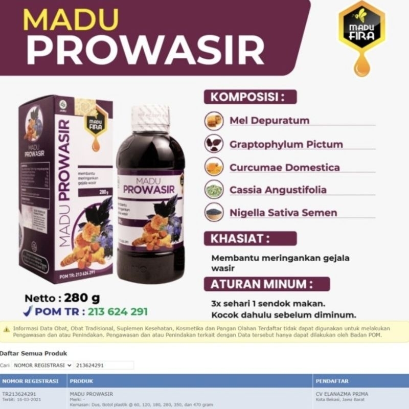 

Paket 2 Botol MADU PROWASIR MADU HERBAL ATASI MASALAH AMBEYEN PROWASIR AMPUH