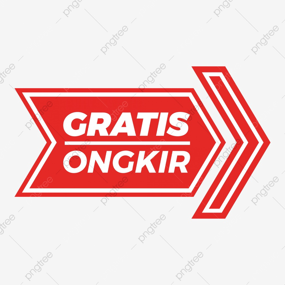 ➬✪✸ TERBARU KOSTUM BAJU ANAK BATMAN SAYAP / baju anak batman laki laki sayap Ready Stock