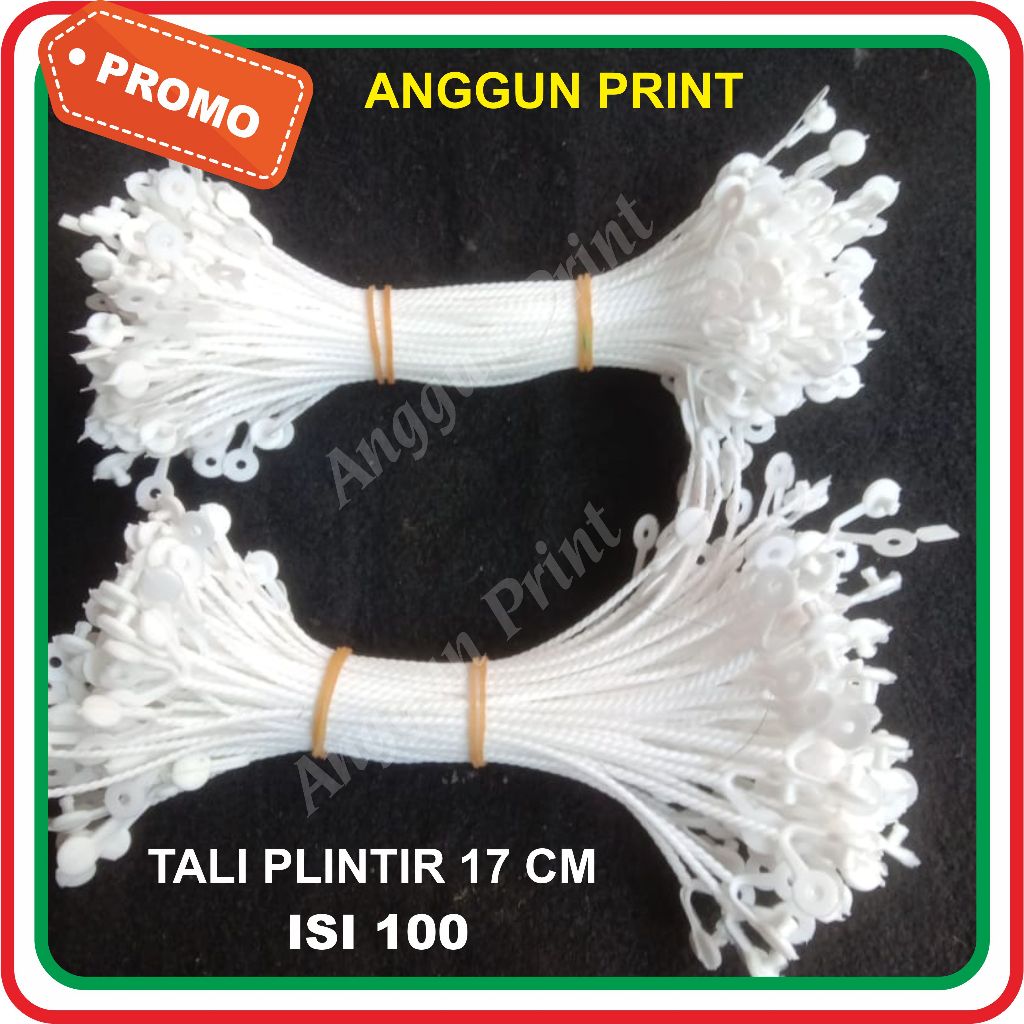 

tali plinter,.Tali snack.tali kemasan grade A