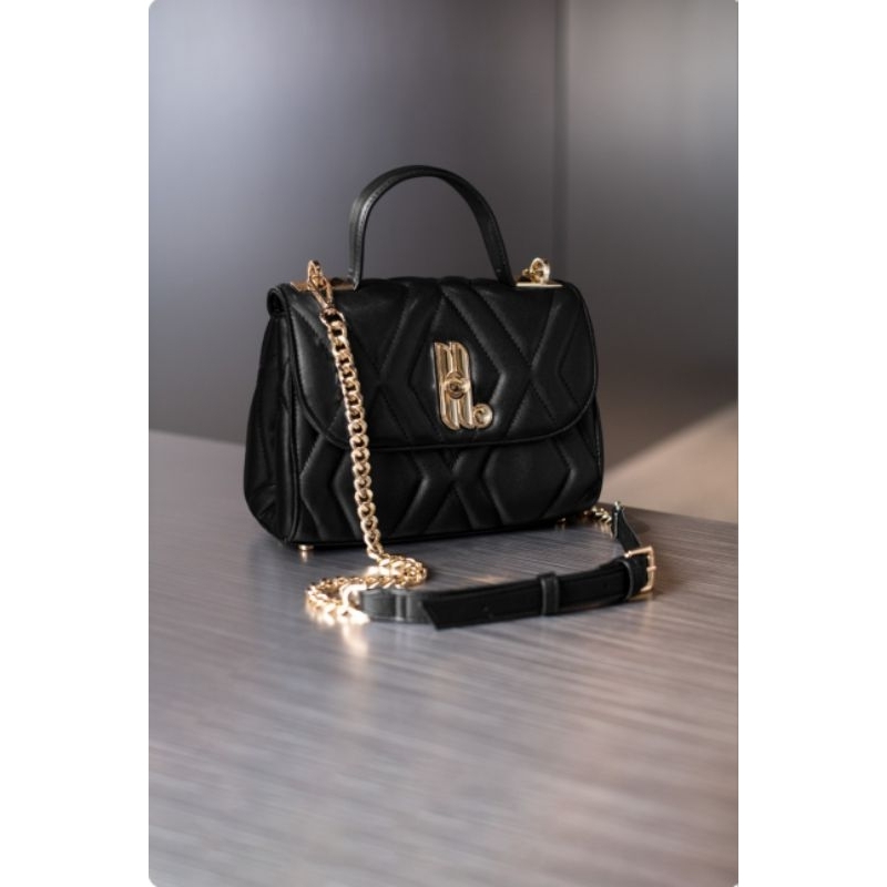 Lyon Bag Heylocal.id