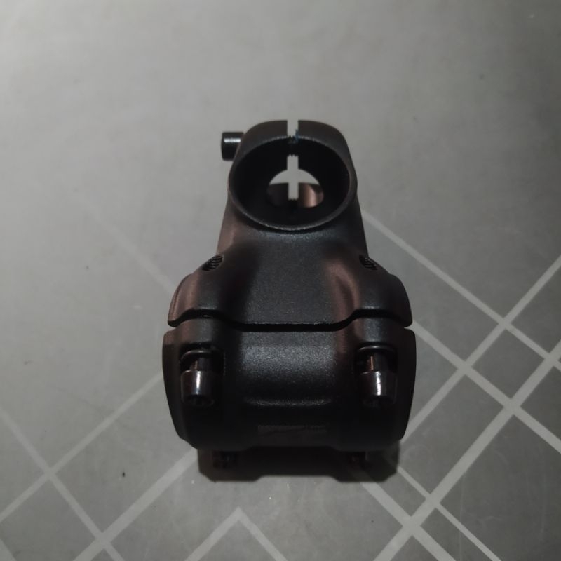 Stem RACEFACE Chester 35 panjang 40mm