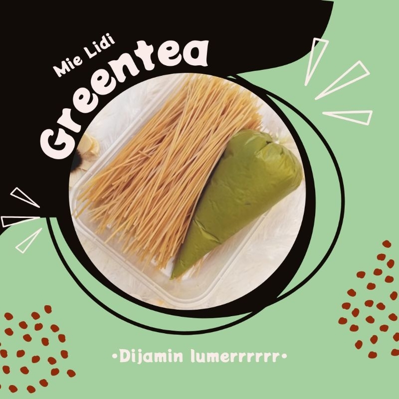 

Mie lidi mie lidi lumer mie lidi pedas mie lidi greentea mie lidi gepeng mie lidi manis mie lidi basah