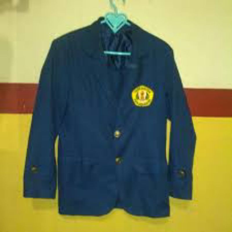 Almamter Universitas Padjadjaran