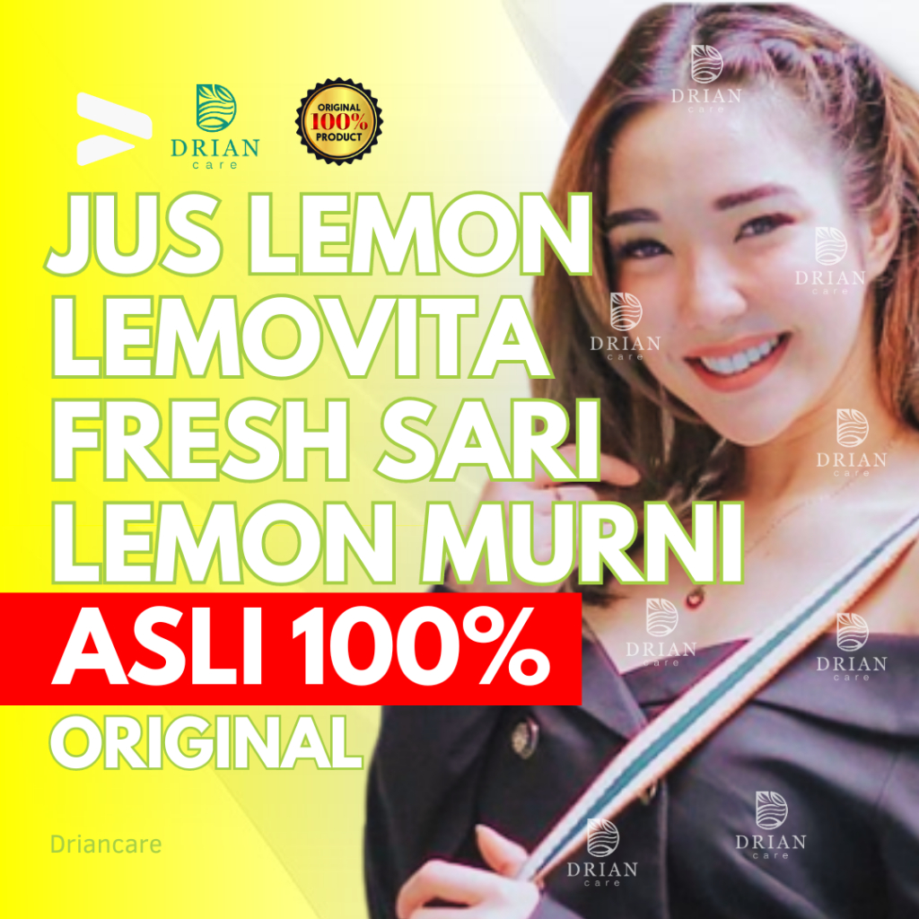 

Lemovita 250ml Sari Buah Lemon Asli Jus Murni Lemon 100% Untuk Diet Air Lemon Vita Minuman Diet Penurun Berat Badan Jus Diet Pelangsing Badan Perut Buncit Wanita Cepat Dan Ampuh Menurunkan Berat Badan Lemonvita Pure Sari Lemon Untuk Diet Dan Detox Bpom