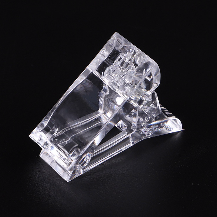 

Big Sale Mydance 私の舞い Polygel Acrylic Gel Nail Extention Dekorasi Nail Art Promo