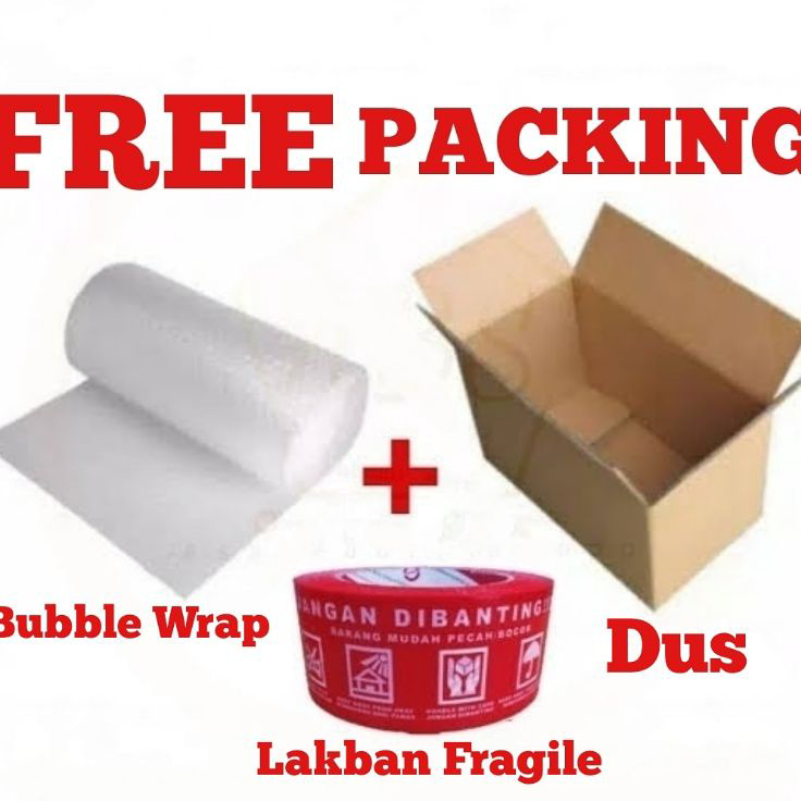 Model Baru PHILIPS LAMPU HALOGEN STICK 300W - PHILIPS LAMPU PLUSLINE HALOGEN STICK PHILIPS 300 Watt 