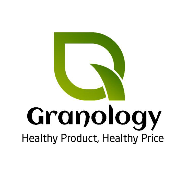 

Super Promo Roasted Pumpkin Seed / Biji Labu Oven (250 Gram) by Granology Laris