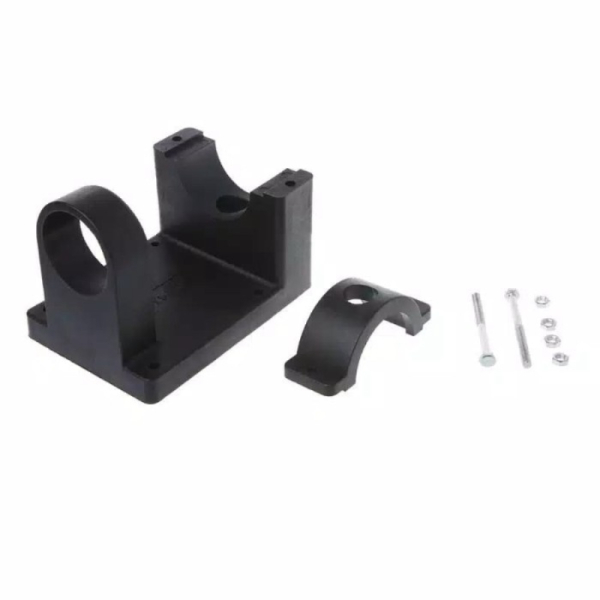 

Bracket Double Head Sheet ABS Saw Nibbler nibler Cutter Holder dudukan Berkualitas