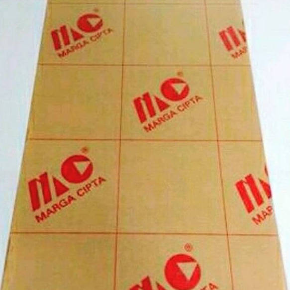 

Grosir akrilik lembaran acrylic sheet ukuran A4 tebal 2 mm bening transparan Best Produk