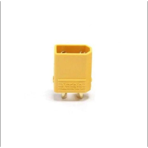 Connector plug XT30 XT-30 konektor male for power connection Battery