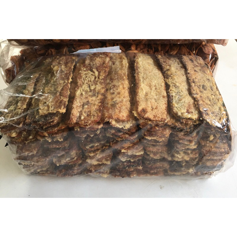 

saleh pisang di jamin manis hasil pisang tua poon