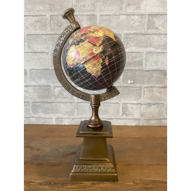 GLOBE 89367 / GLOBE / BOLA DUNIA