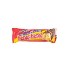 

Beng Beng Reguler 20gr