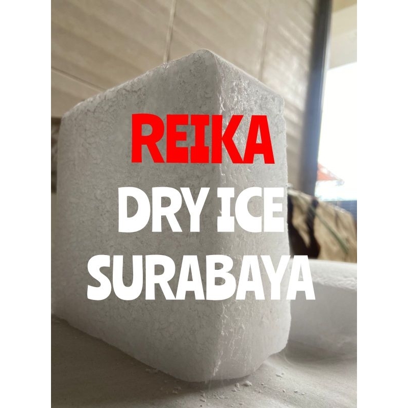 

Es Kering Dry Ice Dry es Biang Es SURABAYA Rp 15 ribu per kg