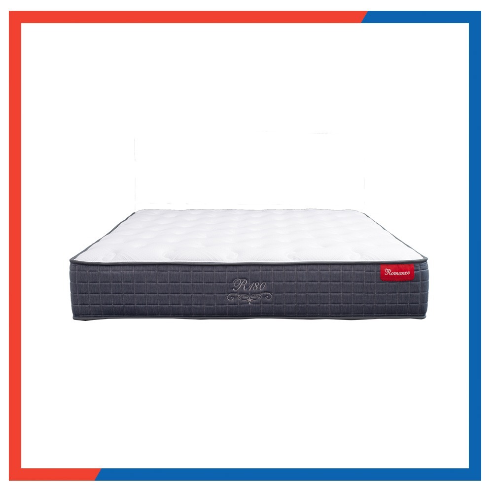 Romance - New R180 MATRES ONLY (Romance Grosir)