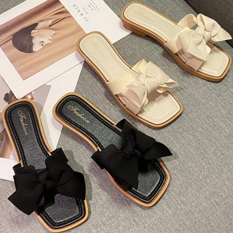SANDAL PITA WANITA S1135