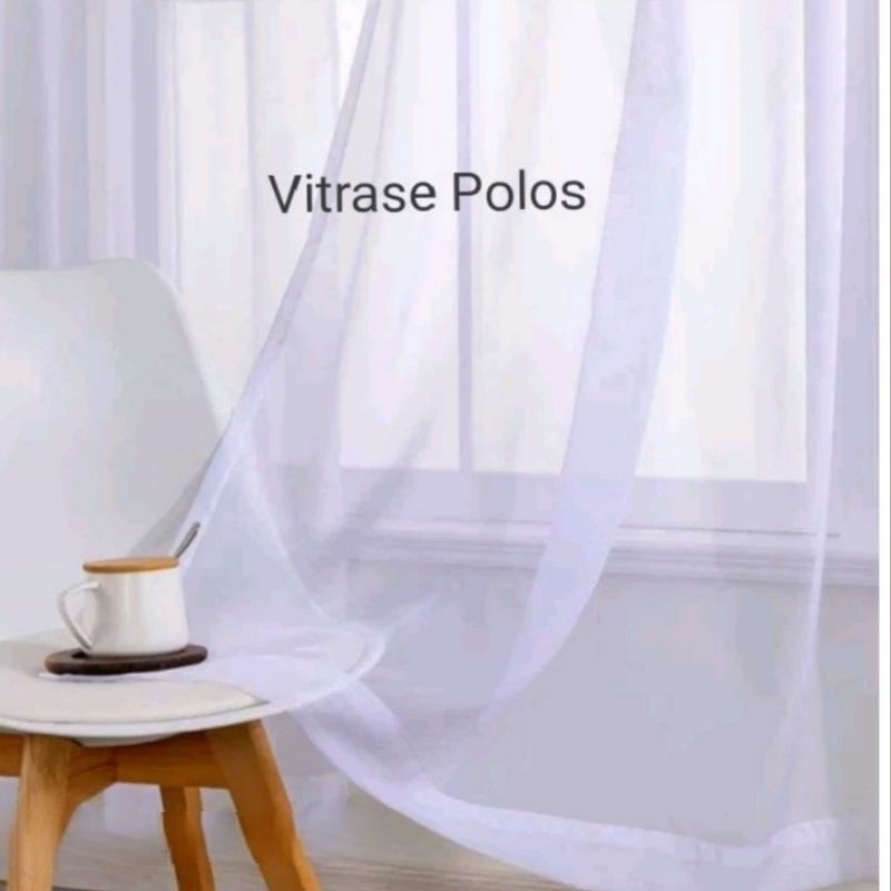 furing gorden/fitras/daleman polos gorden