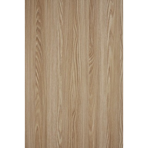 TACO Laminate HPL Woodgrain TH 882 RE - Hansen Walnut RE