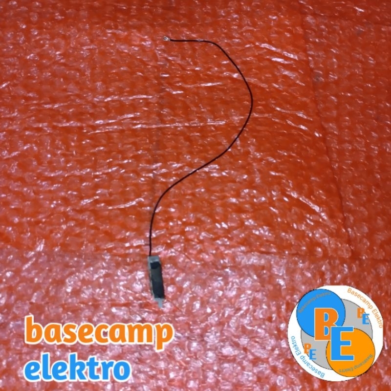 Antena Wifi TV LED COOCAA 32S6G Android Antena TV COOCAA 32S6G Antena COOCAA 32S6G Antena 32S6G