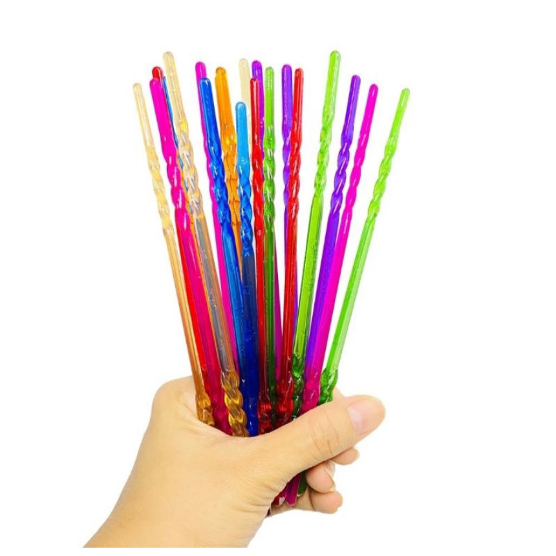 

tunjuk ngaji/tuding ngaji/1pak 12pcs