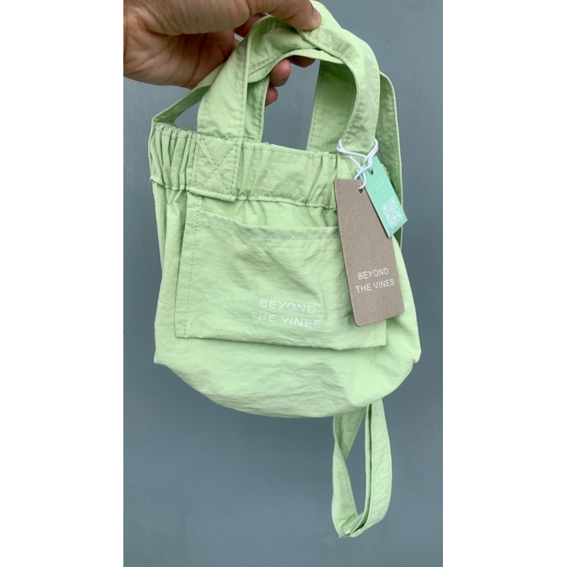 BTV MICRO PL//BTV MURAH//BTV PRELOVED