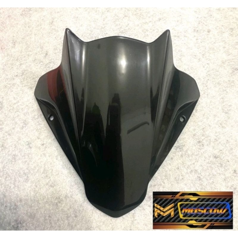Visor Batman (Moscow), Jupiter mx old&new, MX king, Jupiter Z1