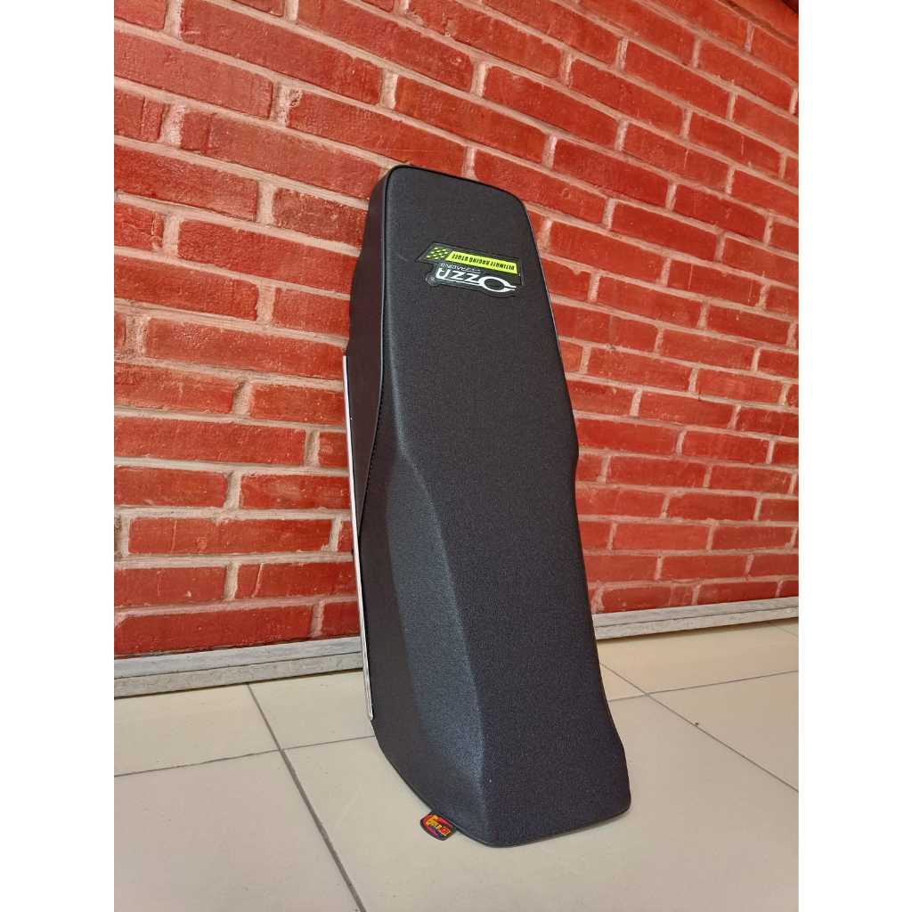 JOK GL PRO NON GEMBOS OZZA - JOK GL KOTAK OZZA NON GEMBOS (COD)