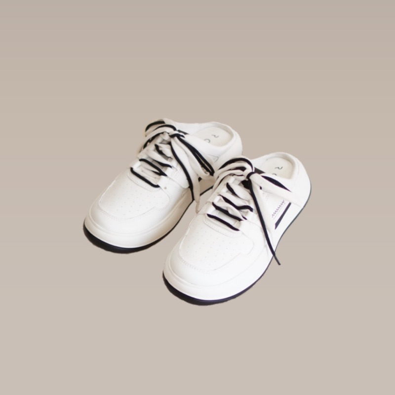 New RCST Jane black/ricosta jane