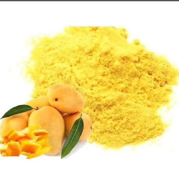 

BUBUK RASA MINUMAN LUMUT BUAH