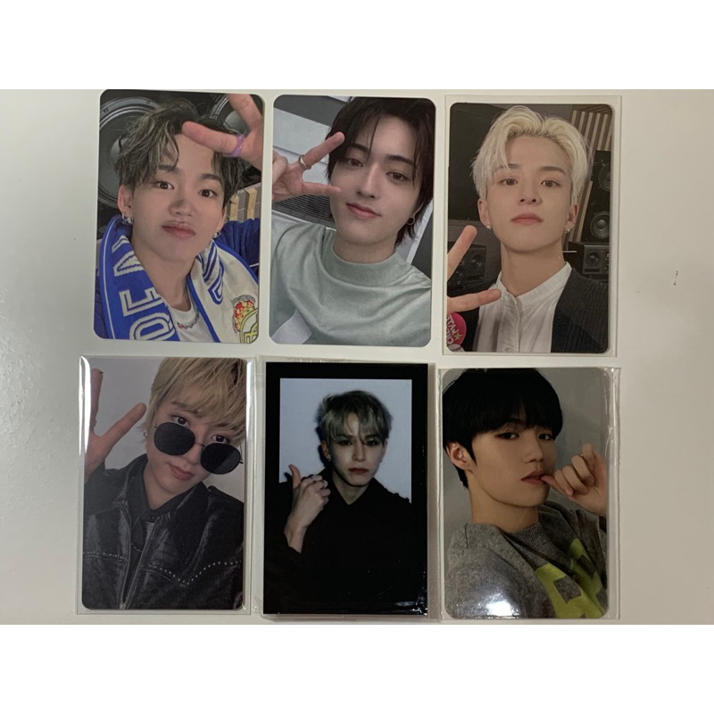 pob/benefit Treasure album reboot kit ygtag ygs