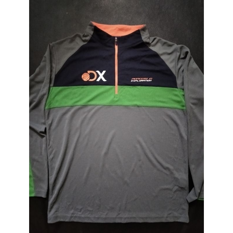 Base Layer