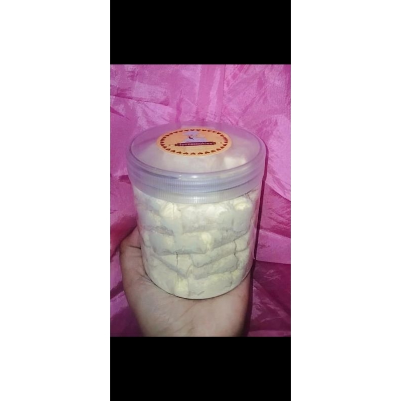 

batang burok Dancow ori