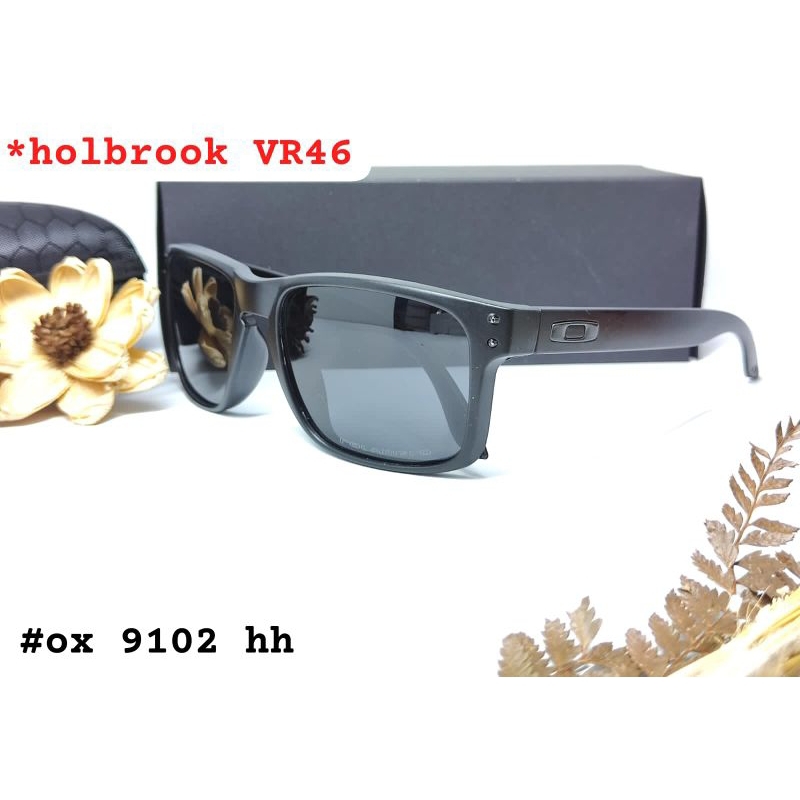 kacamata vr 46 new fashion