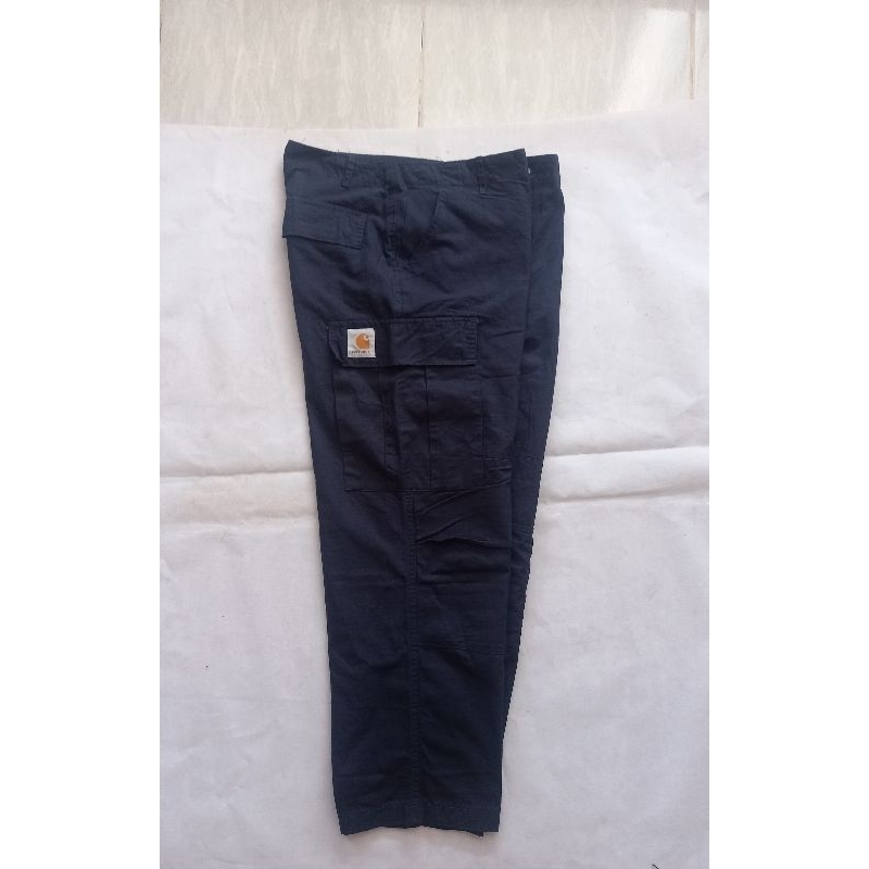 CARHARTT CARGO PANTS