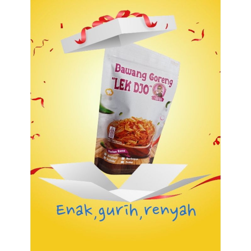 

bawang goreng lek_djo